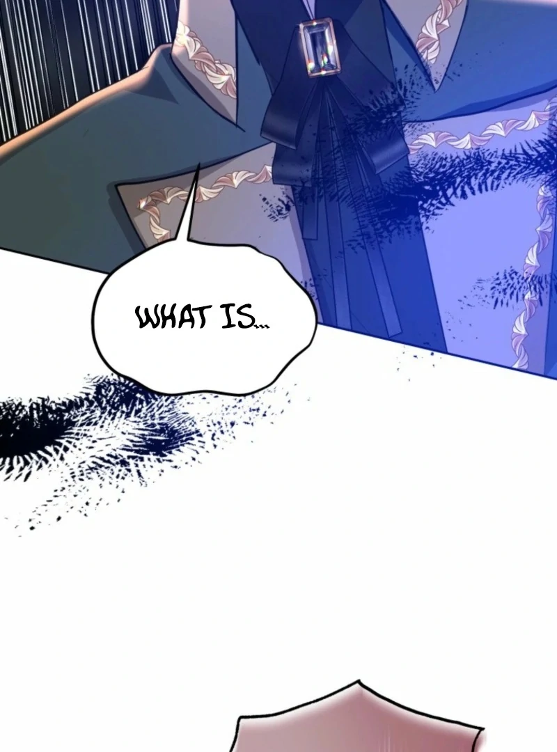 The Consequences of Messing with the Original Work Chapter 35 413 055