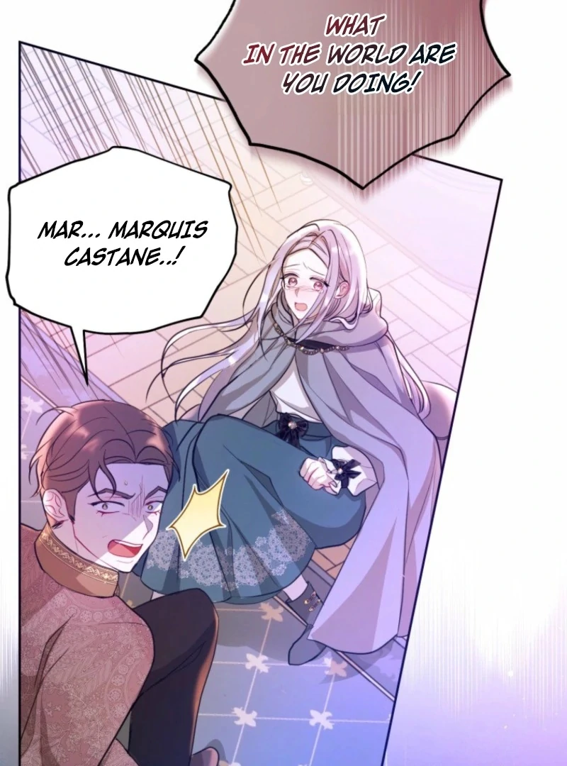 The Consequences of Messing with the Original Work Chapter 35 414 056