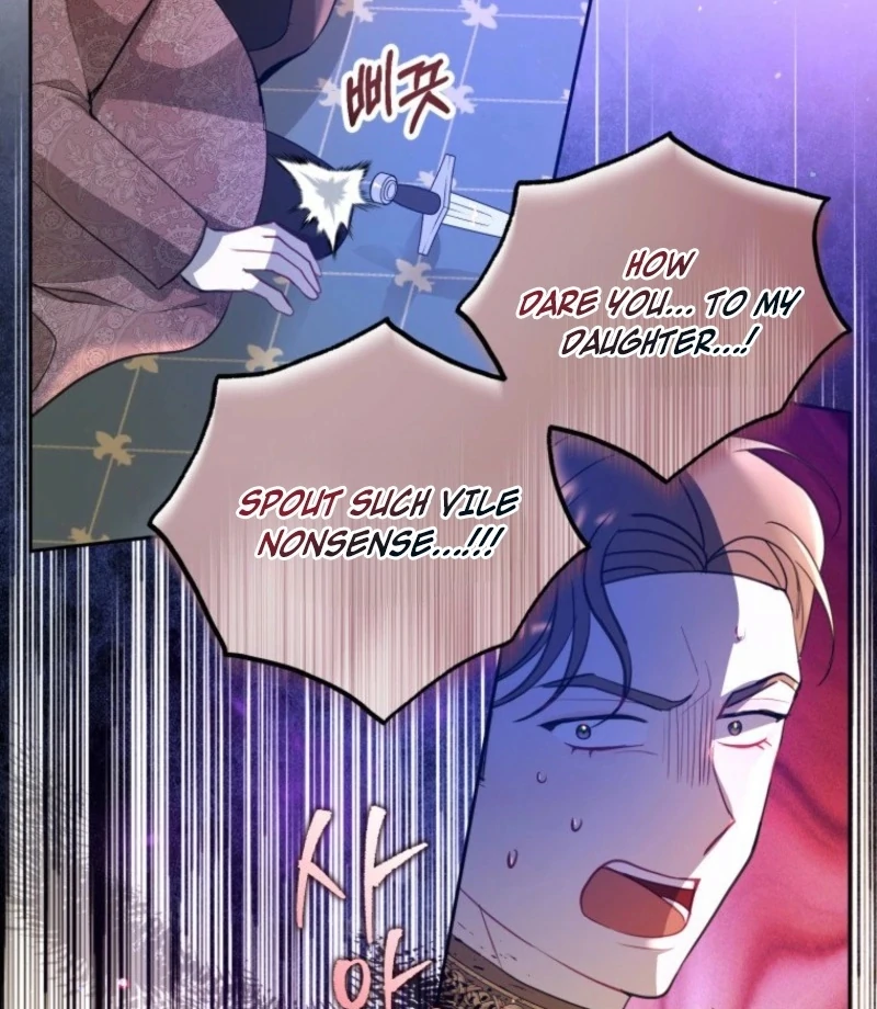 The Consequences of Messing with the Original Work Chapter 35 415 057