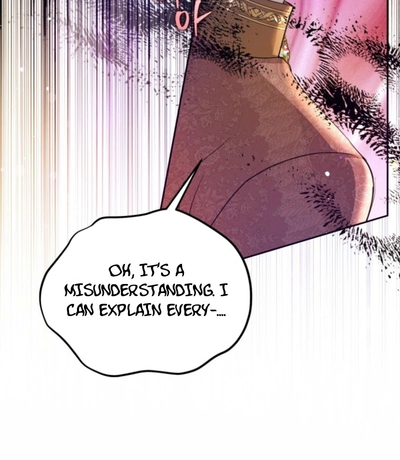 The Consequences of Messing with the Original Work Chapter 35 416 058