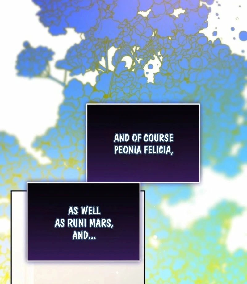 The Consequences of Messing with the Original Work Chapter 35 419 061