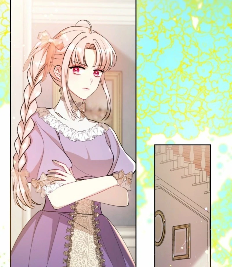 The Consequences of Messing with the Original Work Chapter 35 420 062