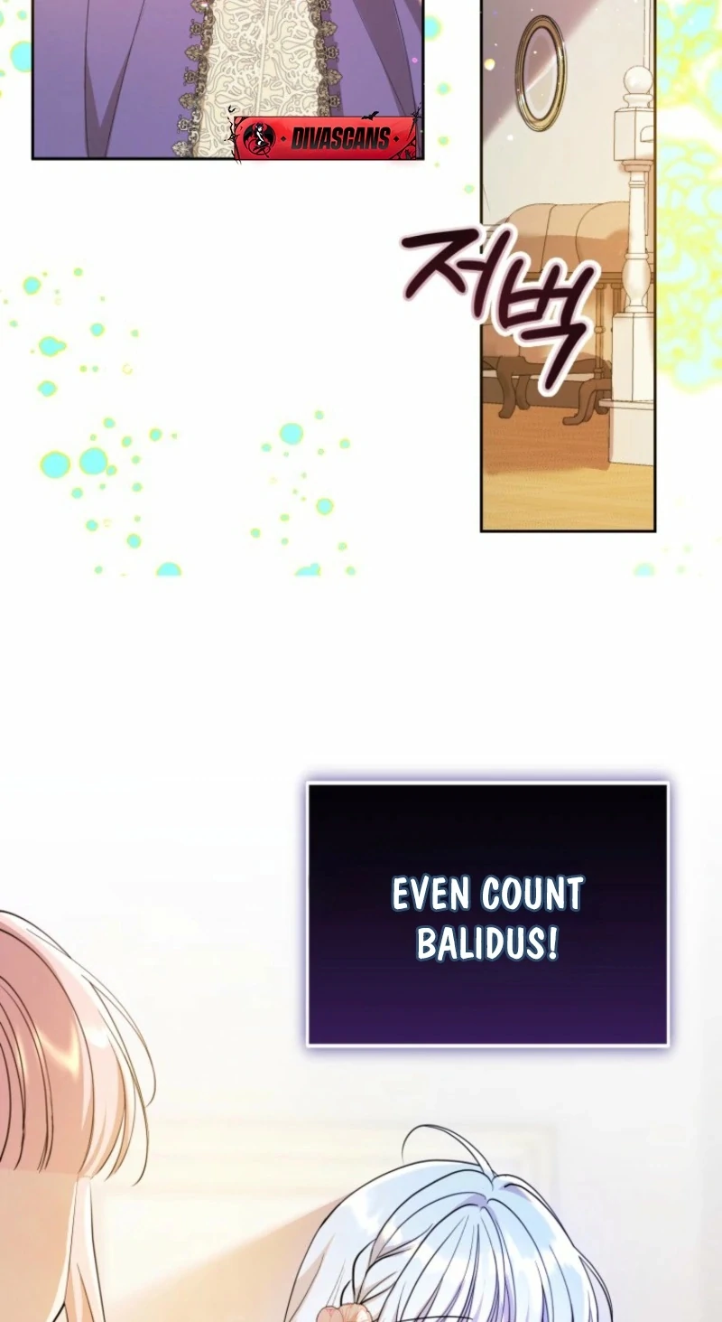 The Consequences of Messing with the Original Work Chapter 35 421 063