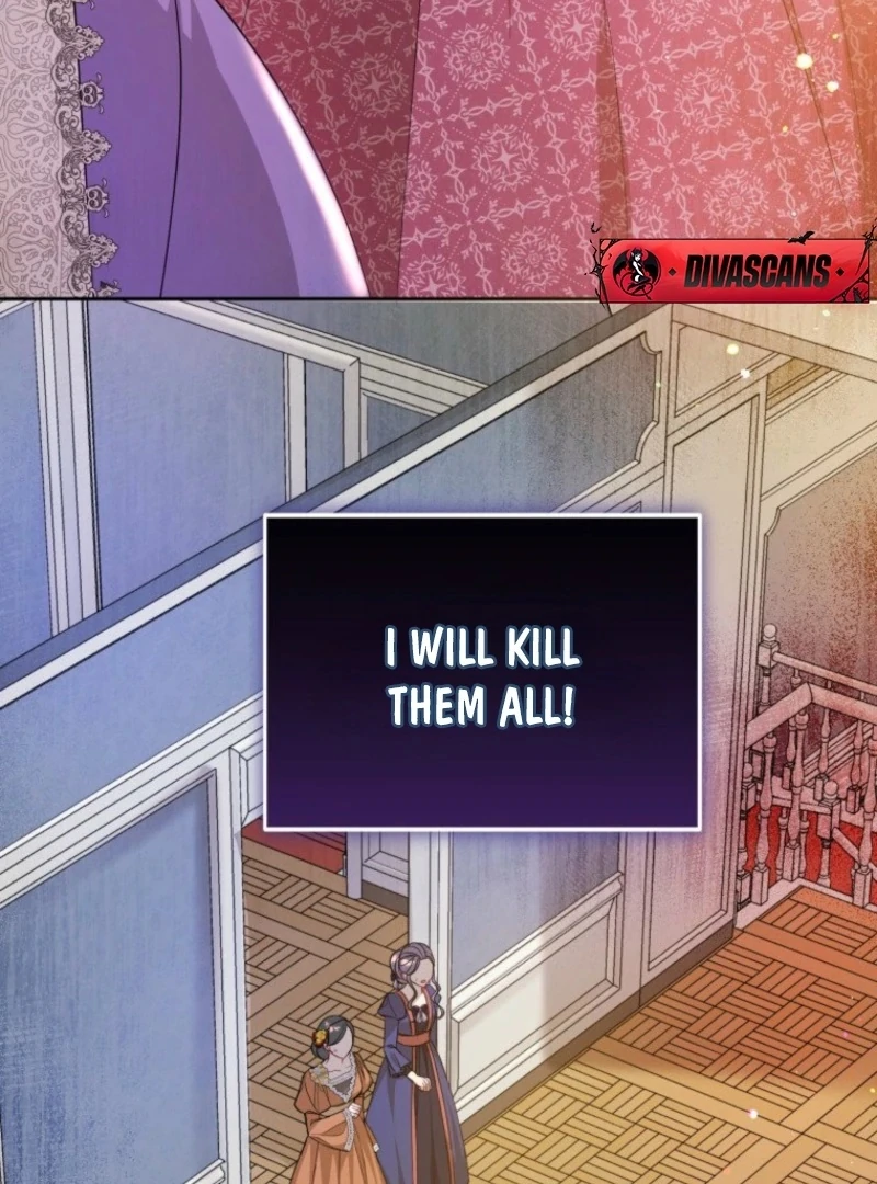 The Consequences of Messing with the Original Work Chapter 35 423 065