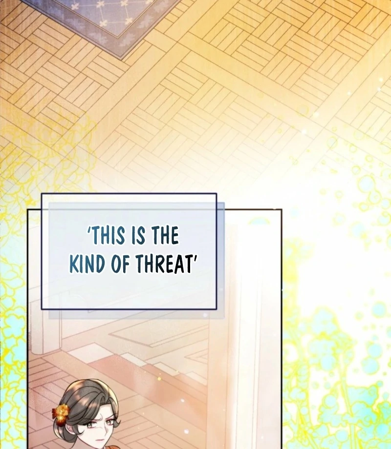 The Consequences of Messing with the Original Work Chapter 35 425 067