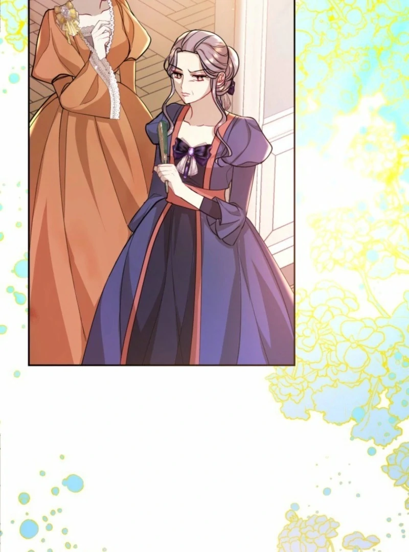 The Consequences of Messing with the Original Work Chapter 35 426 068