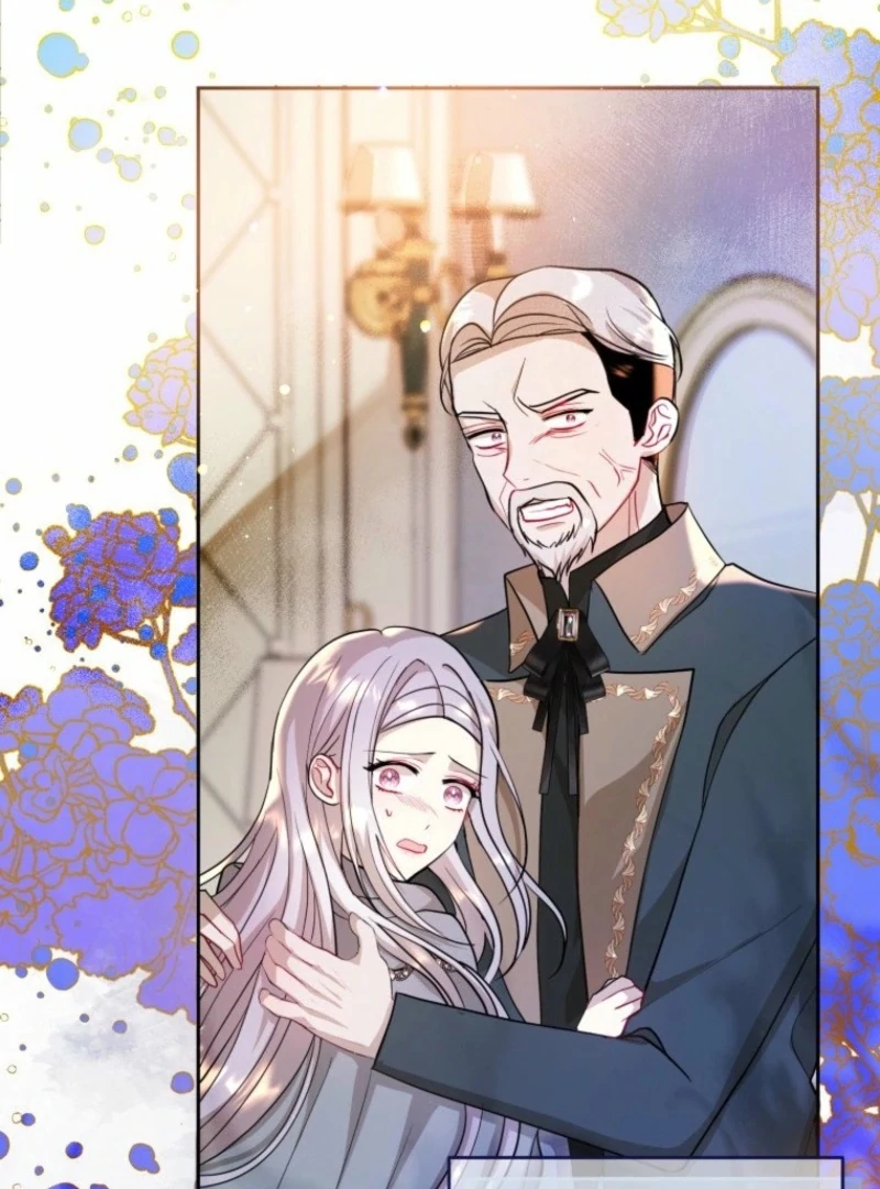 The Consequences of Messing with the Original Work Chapter 35 427 069