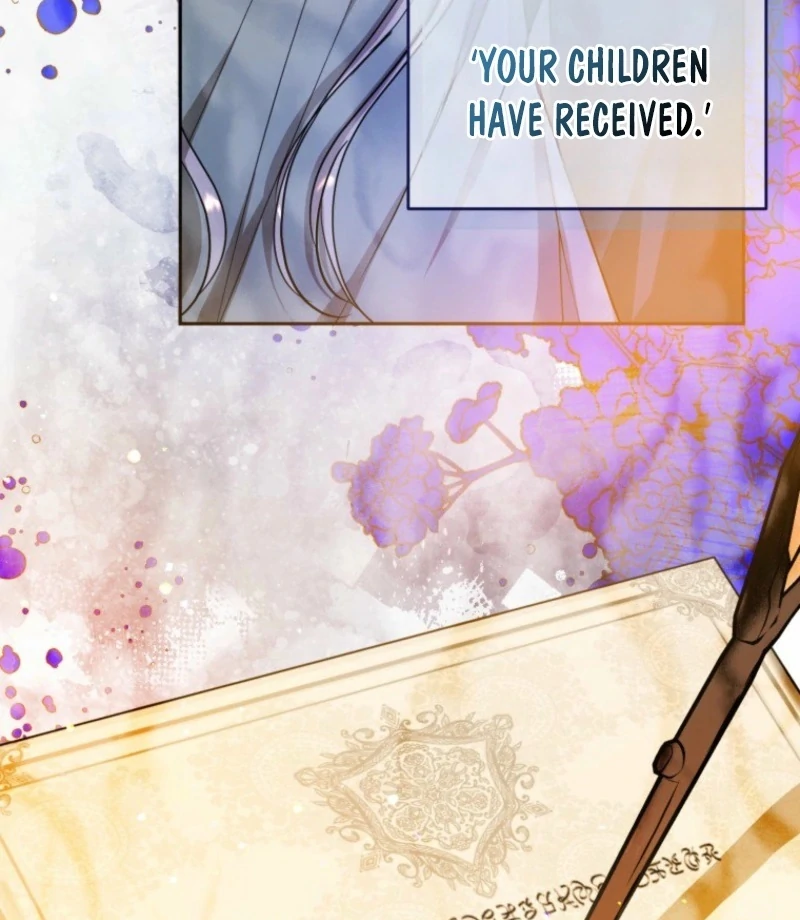 The Consequences of Messing with the Original Work Chapter 35 428 070