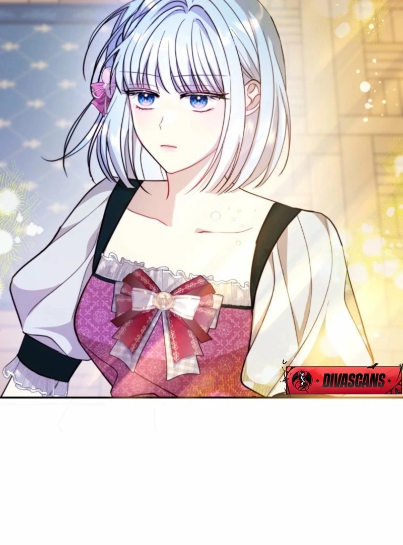 The Consequences of Messing with the Original Work Chapter 35 431 073