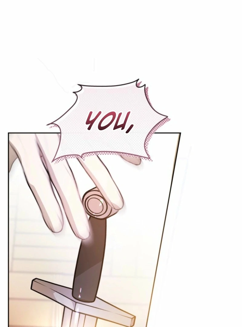 The Consequences of Messing with the Original Work Chapter 35 432 074