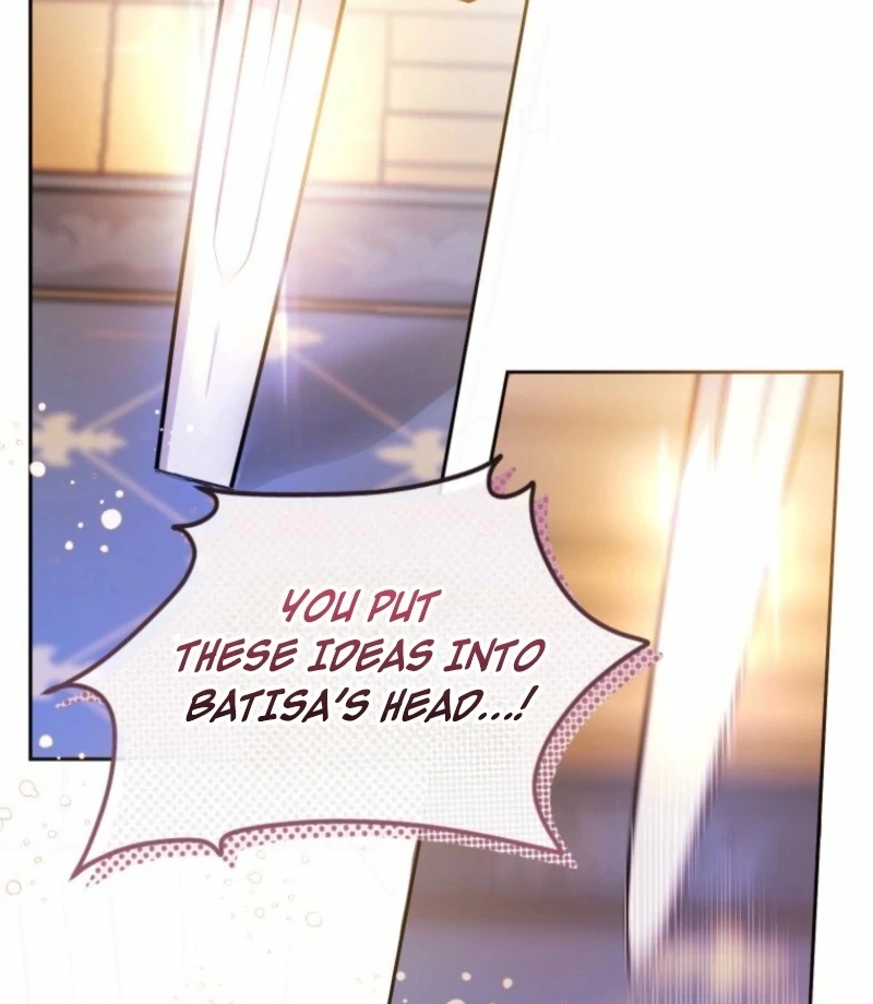 The Consequences of Messing with the Original Work Chapter 35 433 075