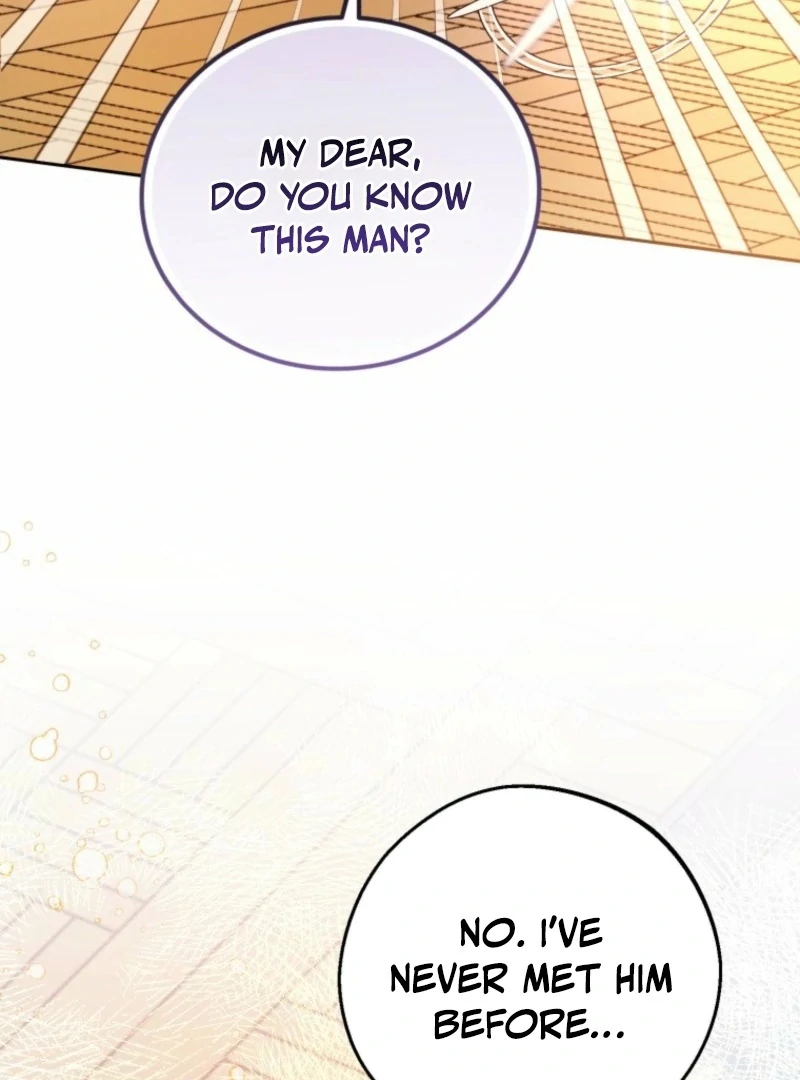 The Consequences of Messing with the Original Work Chapter 35 436 078