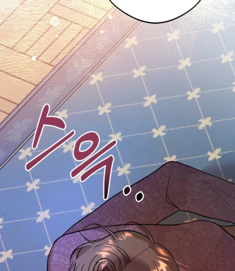 The Consequences of Messing with the Original Work Chapter 35 437 079