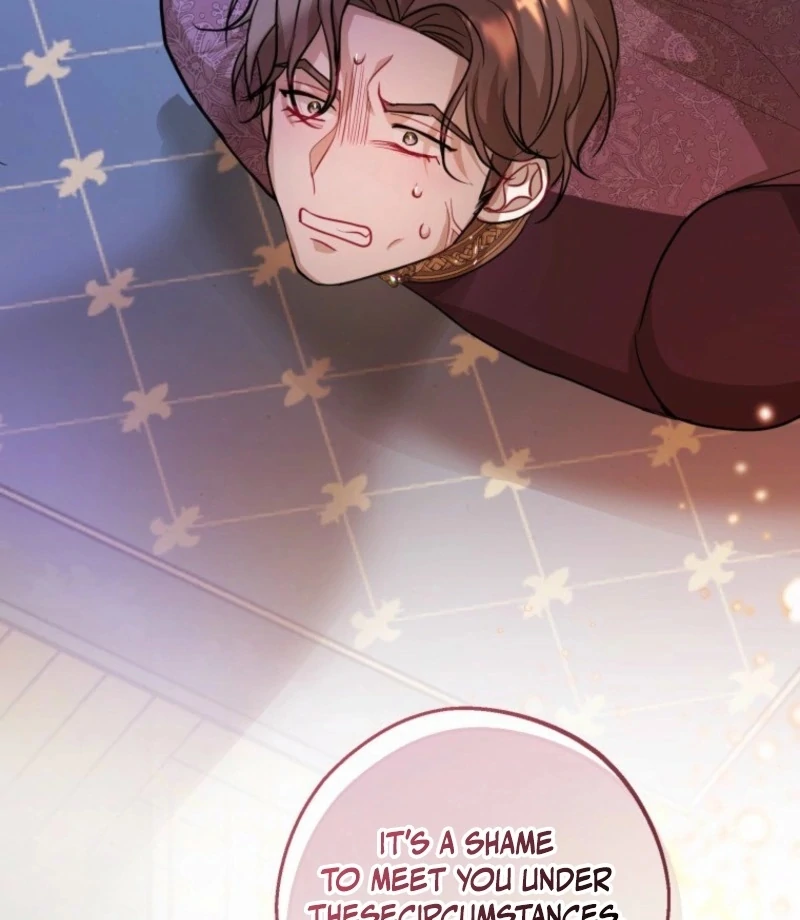 The Consequences of Messing with the Original Work Chapter 35 438 080