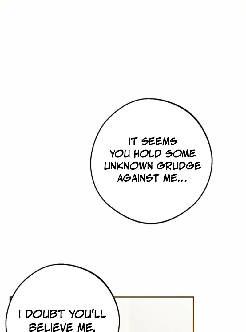 The Consequences of Messing with the Original Work Chapter 35 440 082