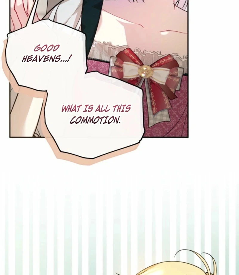 The Consequences of Messing with the Original Work Chapter 35 442 084