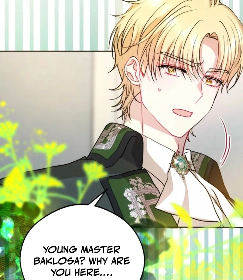 The Consequences of Messing with the Original Work Chapter 35 443 085