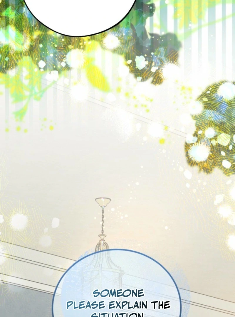 The Consequences of Messing with the Original Work Chapter 35 444 086