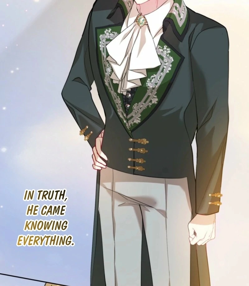 The Consequences of Messing with the Original Work Chapter 35 447 089