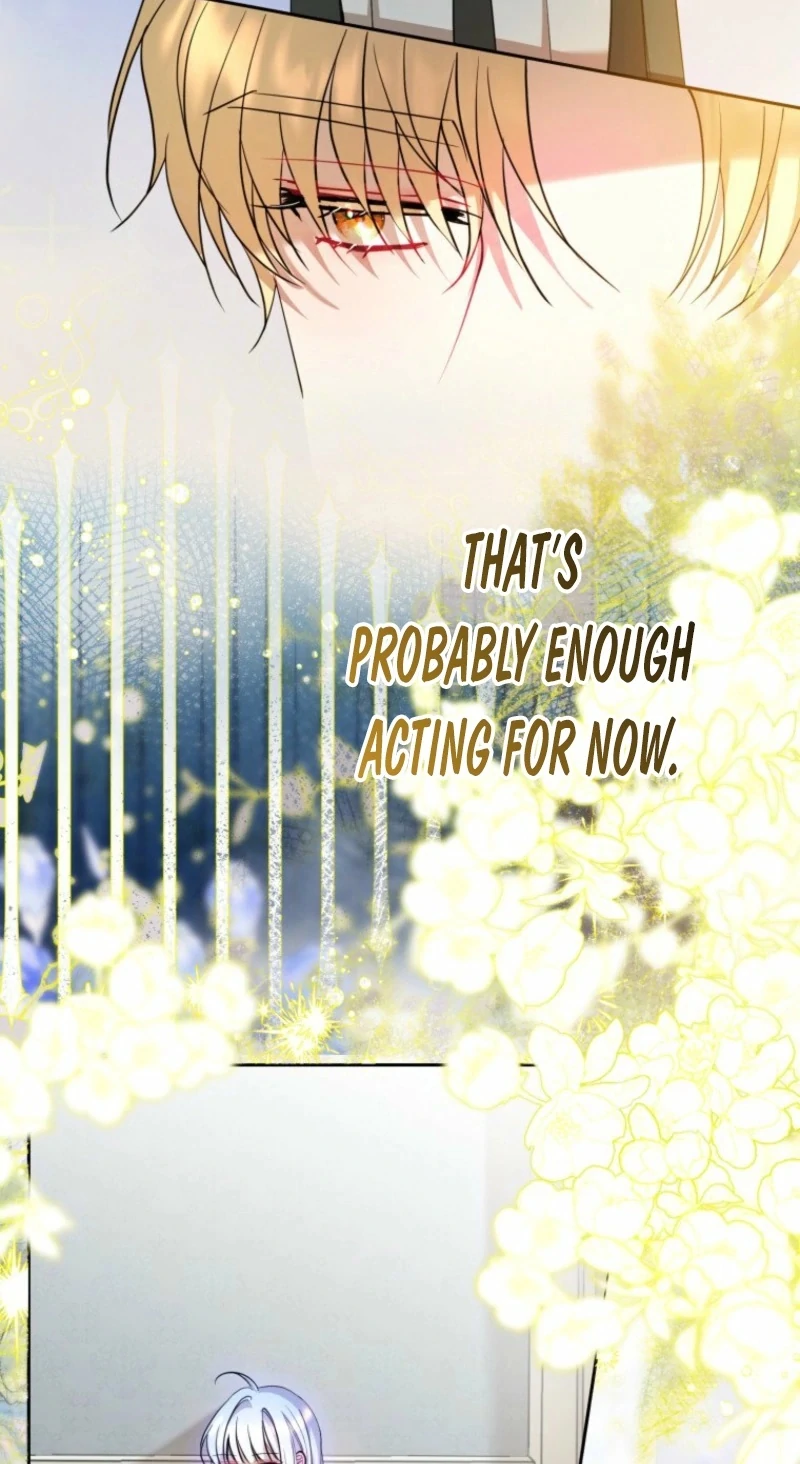 The Consequences of Messing with the Original Work Chapter 35 448 090