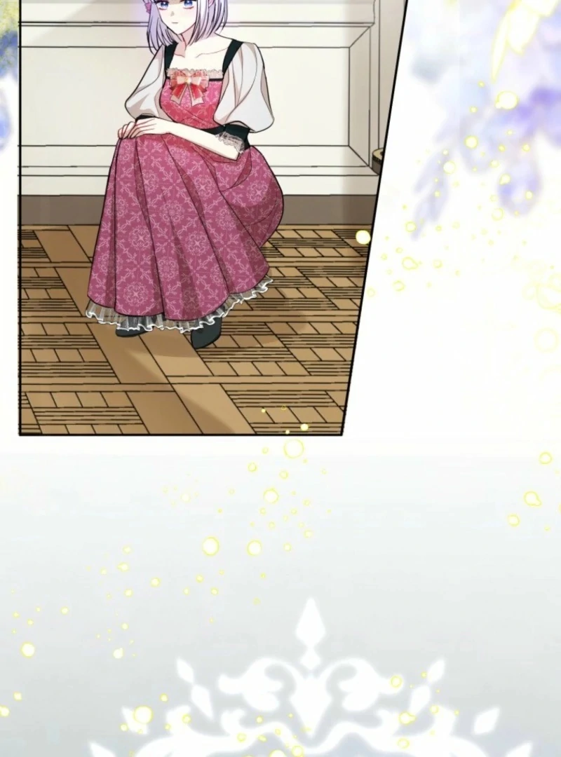 The Consequences of Messing with the Original Work Chapter 35 449 091