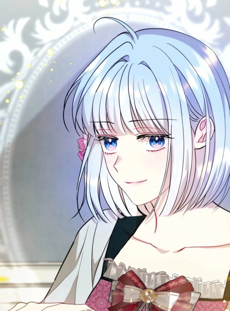 The Consequences of Messing with the Original Work Chapter 35 450 092