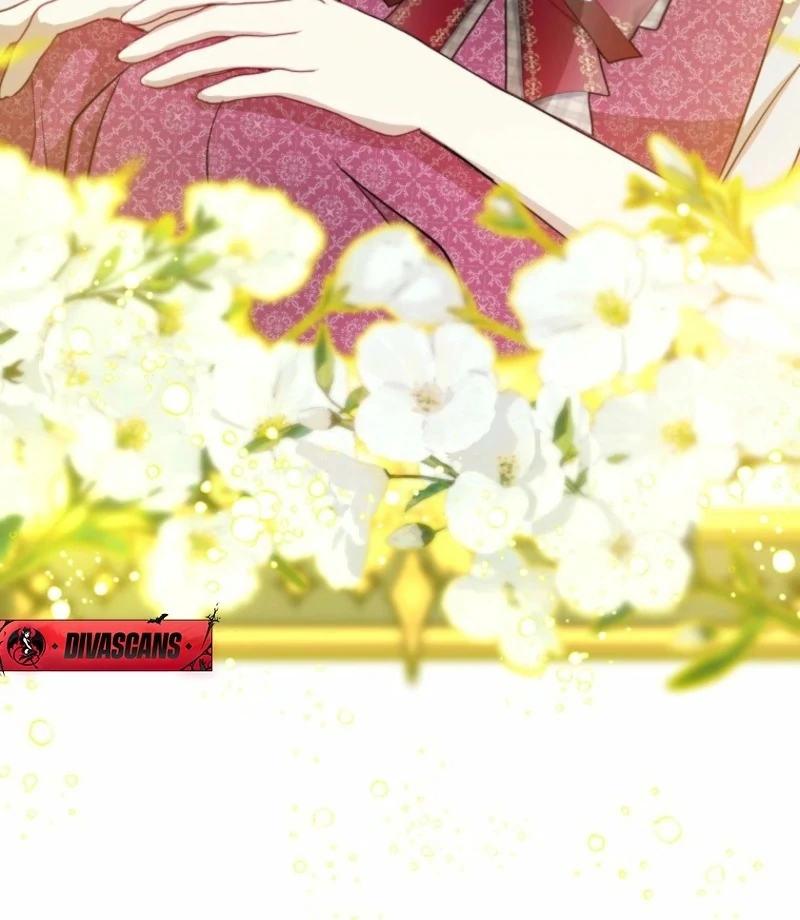 The Consequences of Messing with the Original Work Chapter 35 451 093