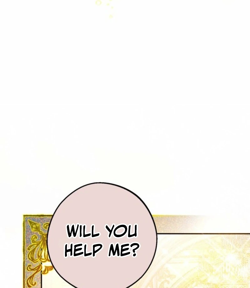 The Consequences of Messing with the Original Work Chapter 35 452 094