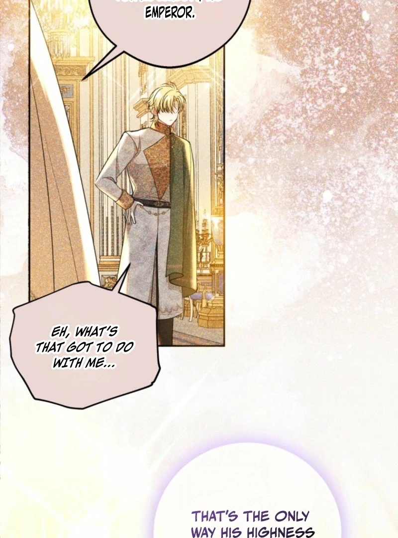 The Consequences of Messing with the Original Work Chapter 35 454 096