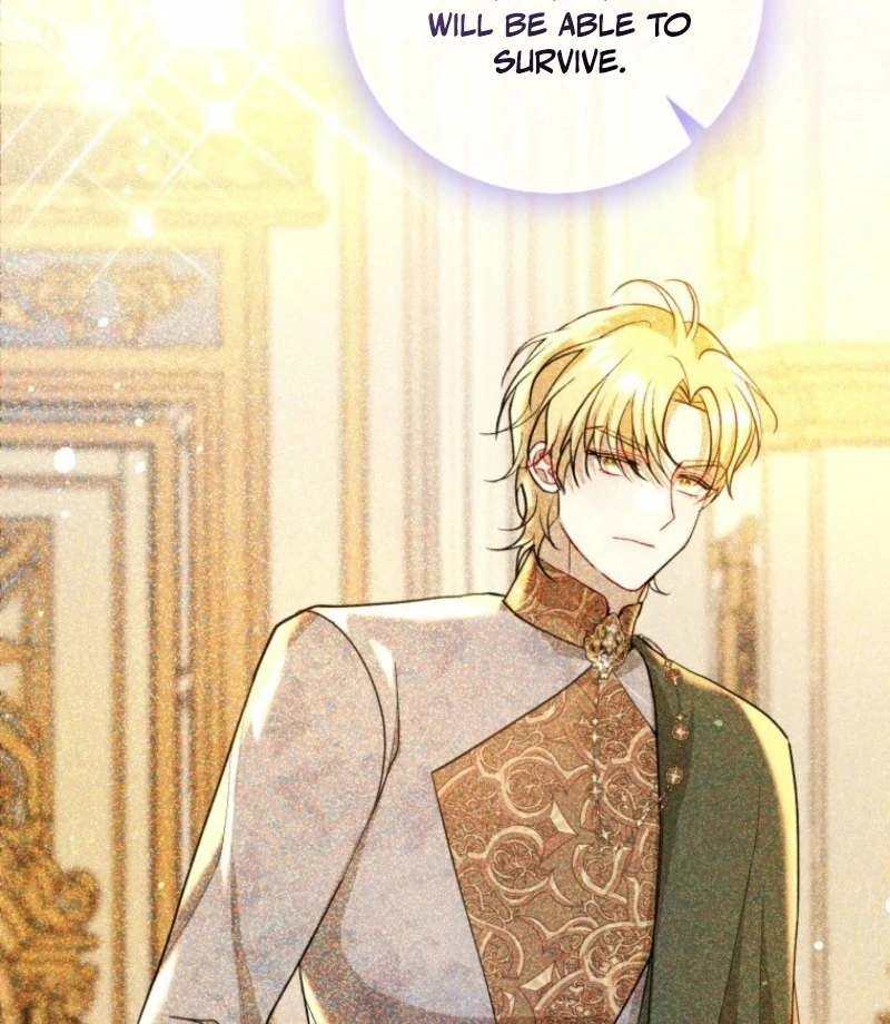 The Consequences of Messing with the Original Work Chapter 35 455 097