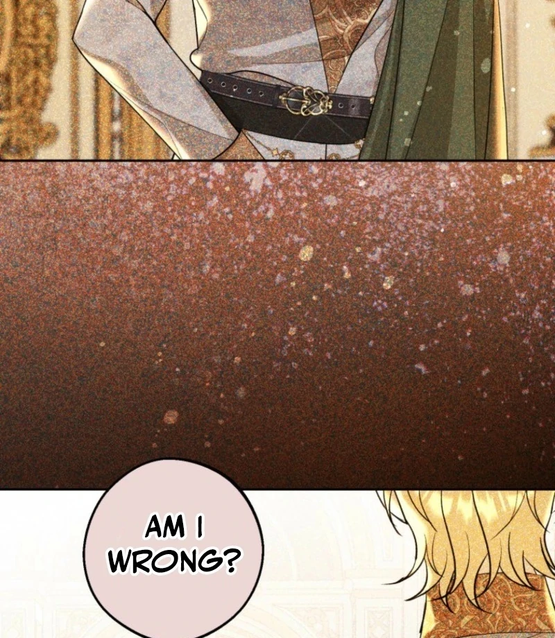 The Consequences of Messing with the Original Work Chapter 35 456 098