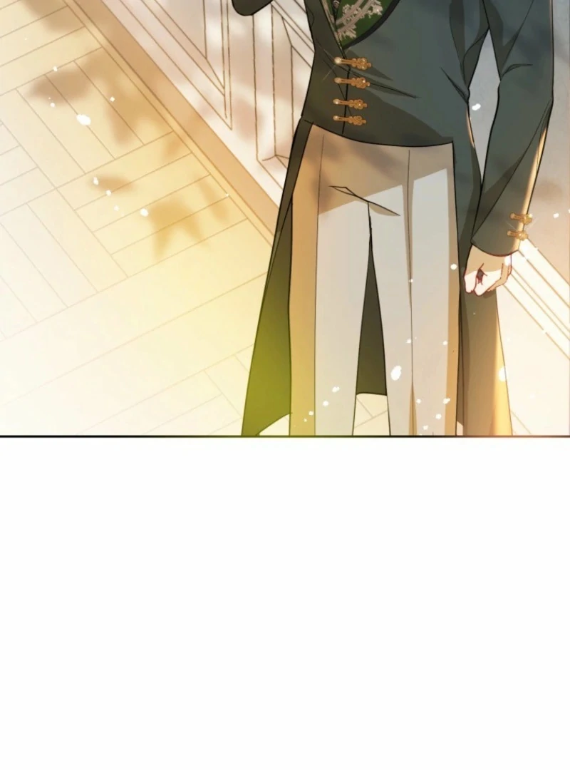 The Consequences of Messing with the Original Work Chapter 35 458 100