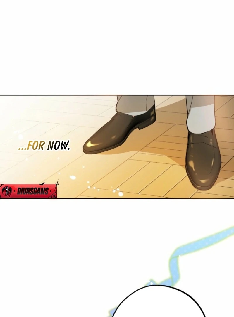 The Consequences of Messing with the Original Work Chapter 35 459 101