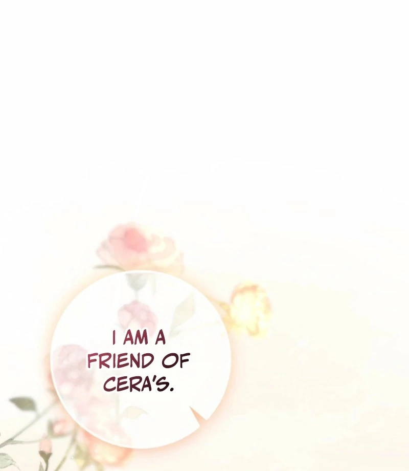 The Consequences of Messing with the Original Work Chapter 35 464 106