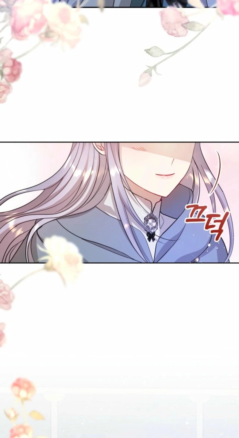 The Consequences of Messing with the Original Work Chapter 35 466 108