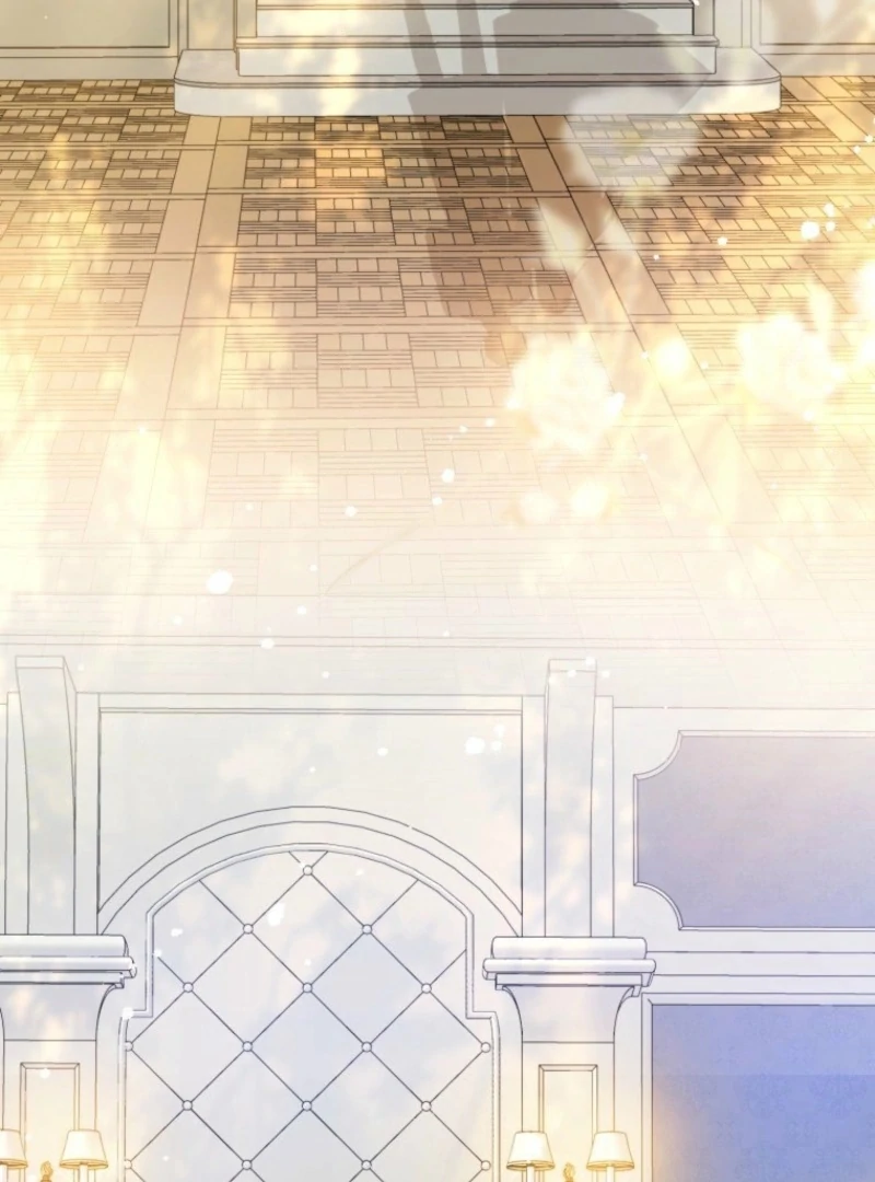 The Consequences of Messing with the Original Work Chapter 35 468 110