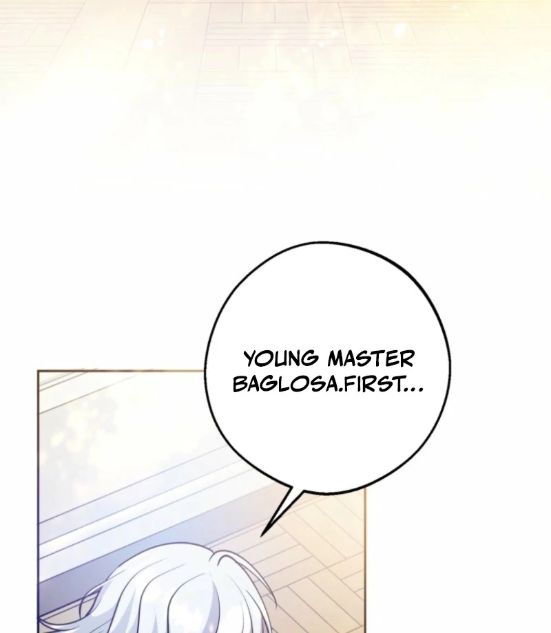 The Consequences of Messing with the Original Work Chapter 35 470 112