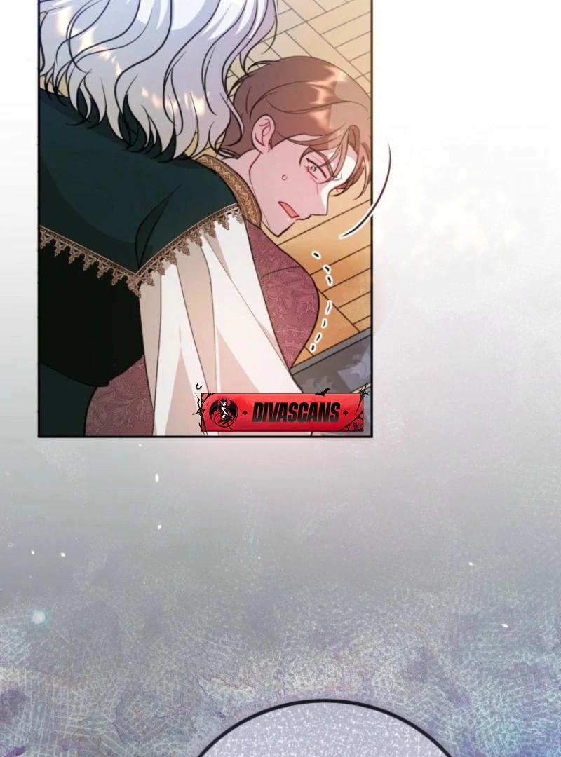 The Consequences of Messing with the Original Work Chapter 35 471 113