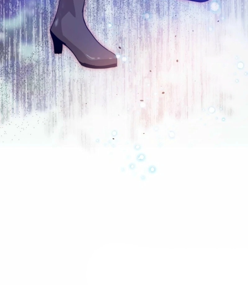 The Consequences of Messing with the Original Work Chapter 35 474 116