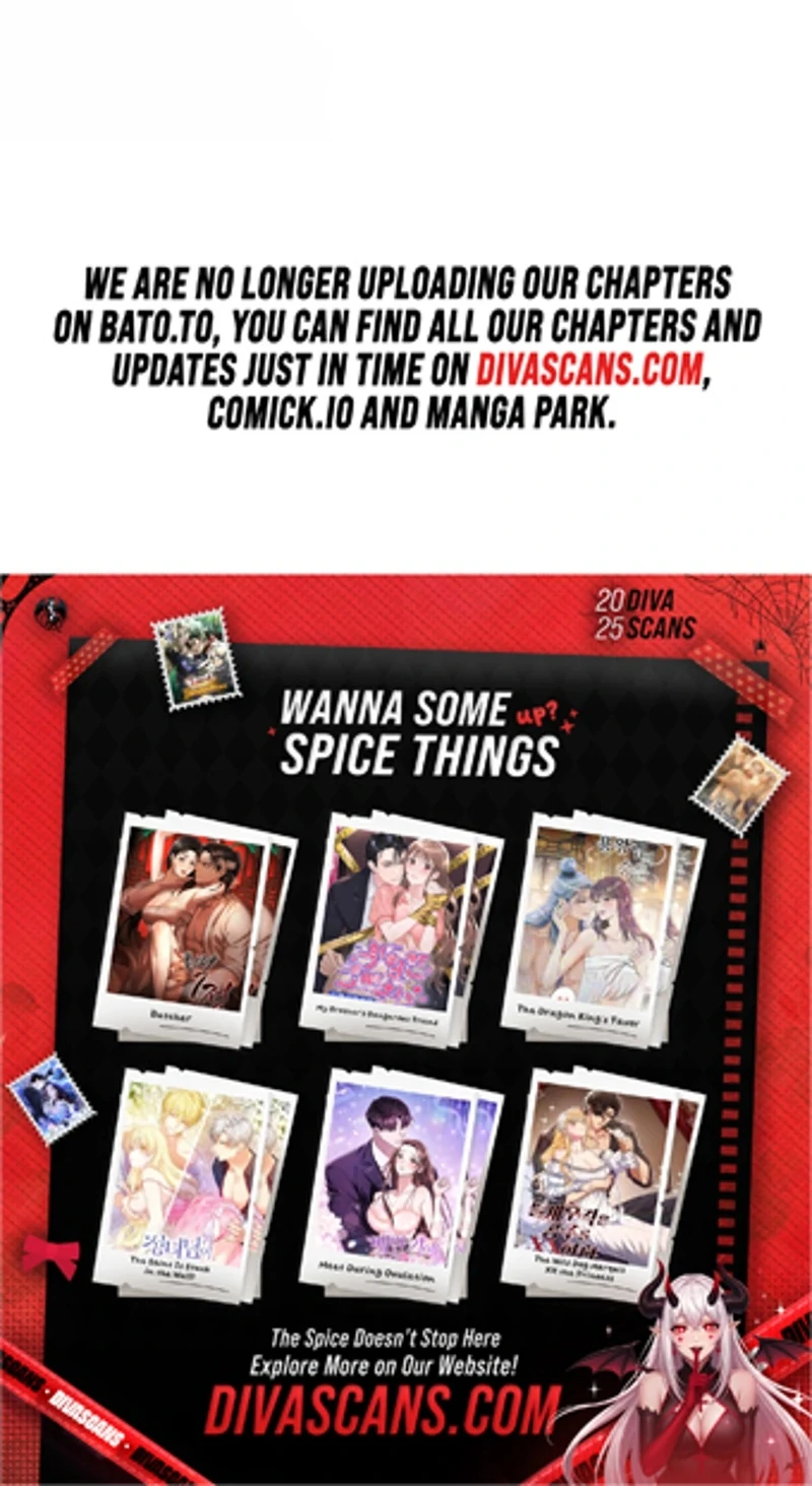 The Consequences of Messing with the Original Work Chapter 35 475 117