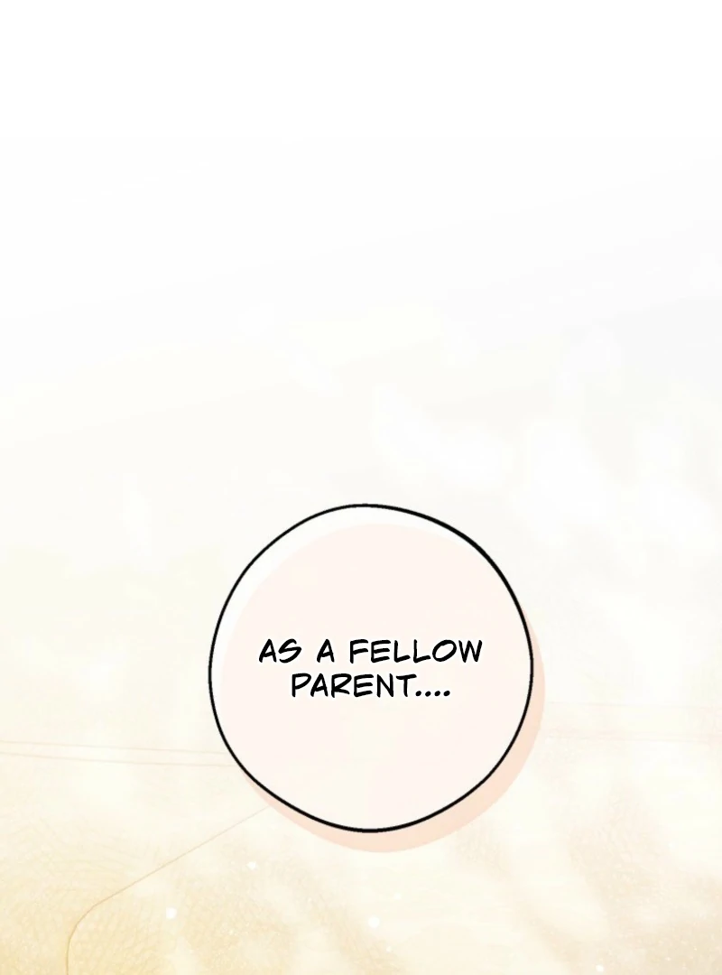 The Consequences of Messing with the Original Work Chapter 36 375 002