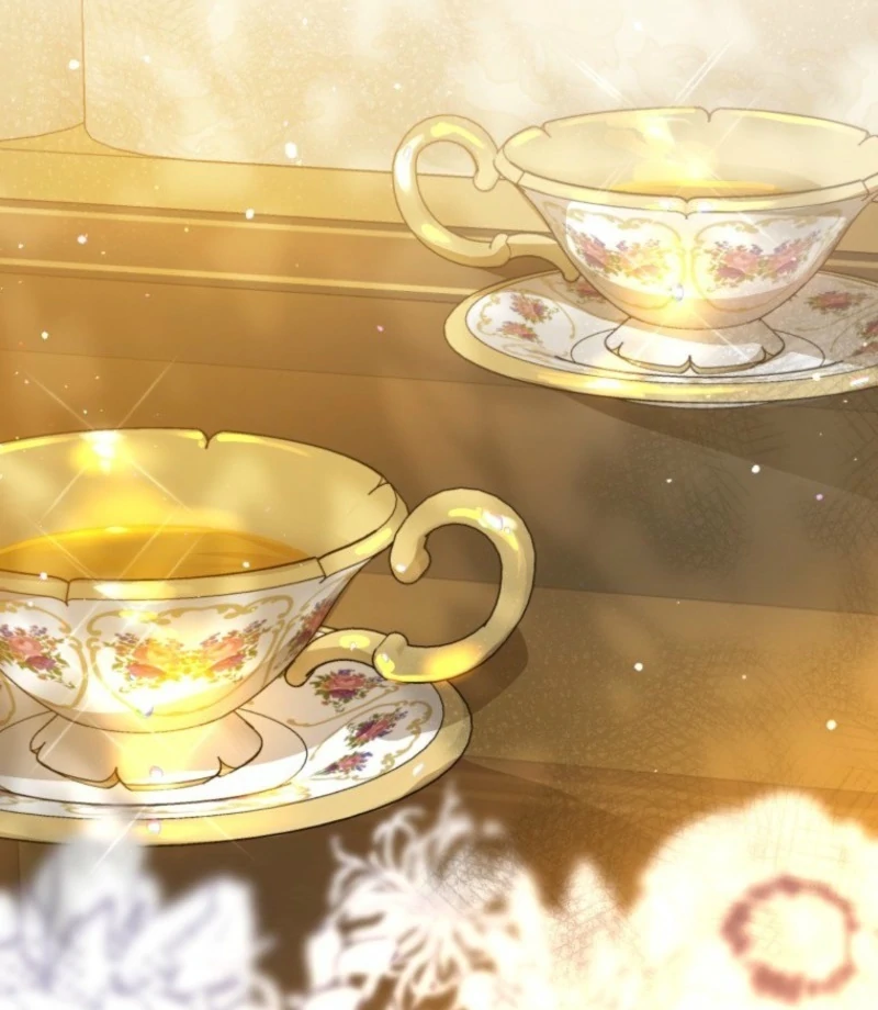 The Consequences of Messing with the Original Work Chapter 36 376 003