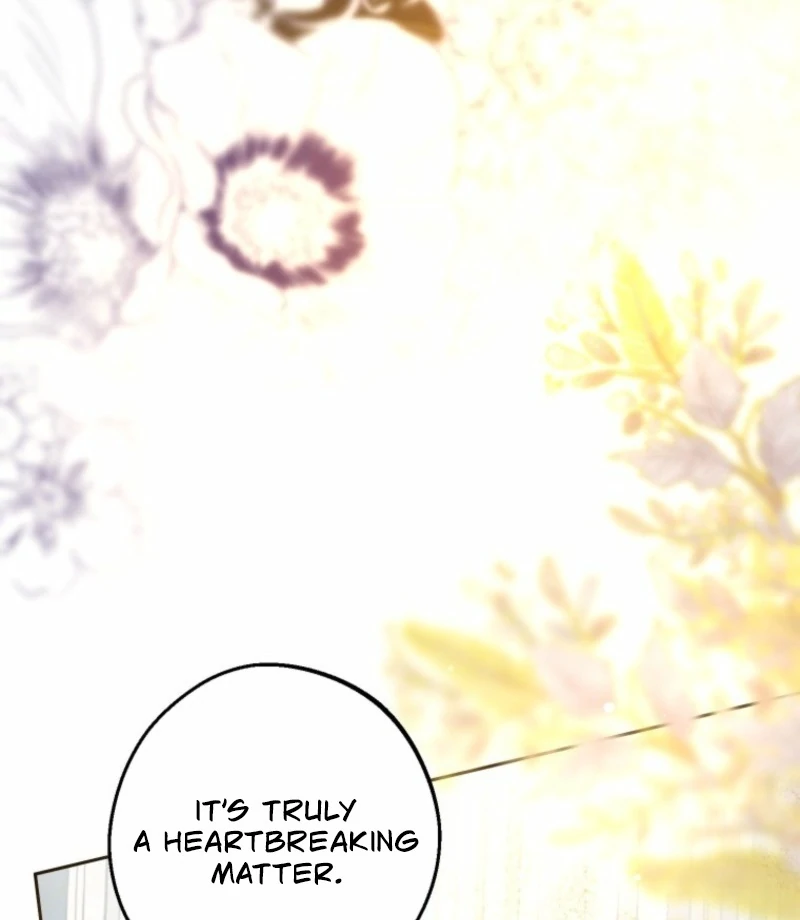 The Consequences of Messing with the Original Work Chapter 36 377 004