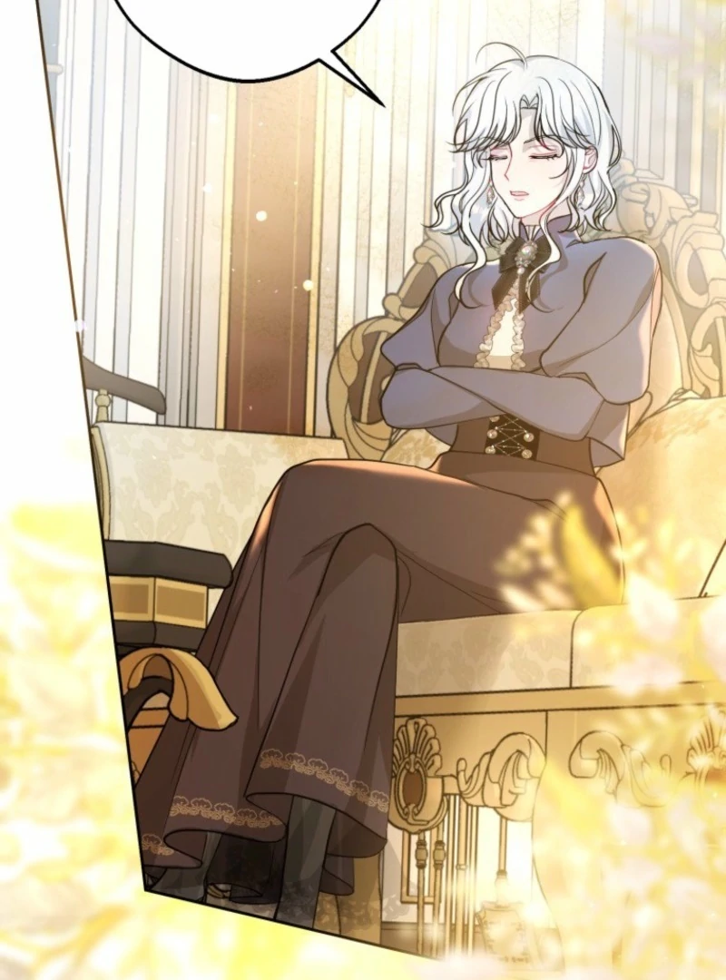 The Consequences of Messing with the Original Work Chapter 36 378 005