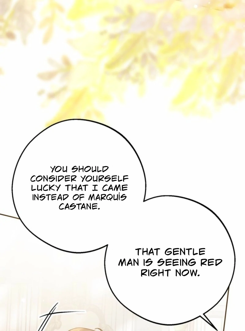 The Consequences of Messing with the Original Work Chapter 36 379 006