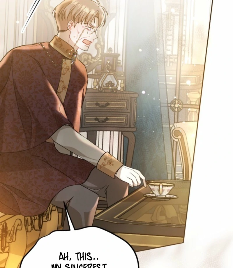 The Consequences of Messing with the Original Work Chapter 36 380 007