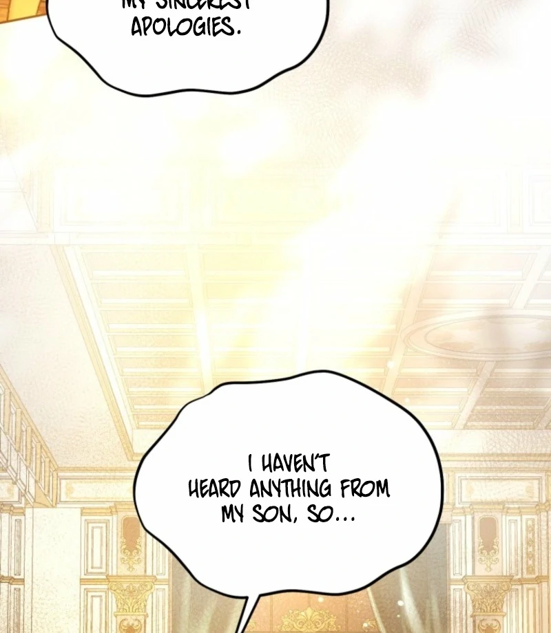 The Consequences of Messing with the Original Work Chapter 36 381 008