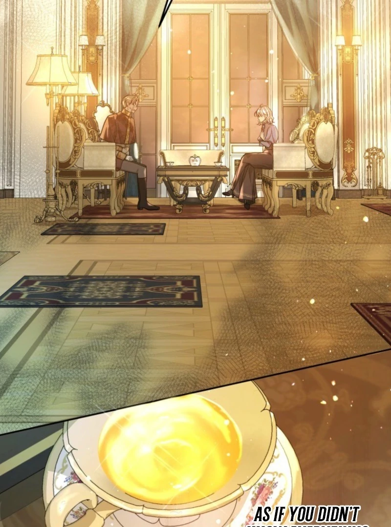 The Consequences of Messing with the Original Work Chapter 36 382 009