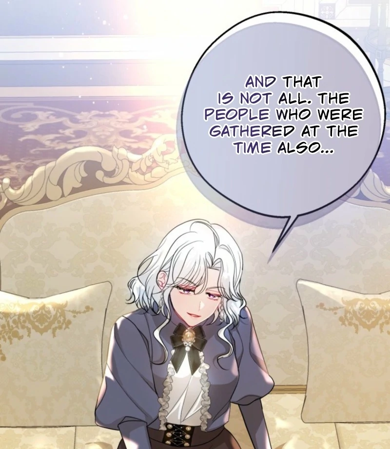 The Consequences of Messing with the Original Work Chapter 36 385 012