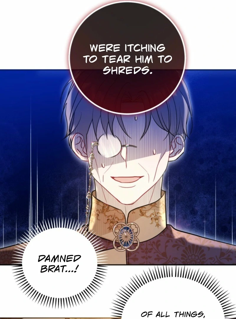 The Consequences of Messing with the Original Work Chapter 36 387 014